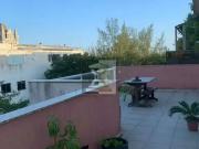 Cobertura para Locação em Rio de Janeiro/RJ Recreio dos...