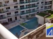 Cobertura para Locação em Rio de Janeiro/RJ Recreio dos...