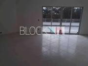 Cobertura para Locação em Rio de Janeiro/RJ Recreio dos...