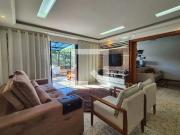 Cobertura para Locação em Rio de Janeiro/RJ Recreio dos... Cobertura para Locação em Rio de Janeiro/RJ Recreio dos...