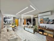 Cobertura para Locação em Rio de Janeiro/RJ Recreio dos...