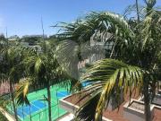 Cobertura para Locação em Rio de Janeiro/RJ Recreio dos...