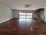 Cobertura para Locação em Rio de Janeiro/RJ Recreio dos...