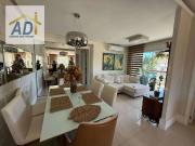 Cobertura para Locação em Rio de Janeiro/RJ Recreio dos...