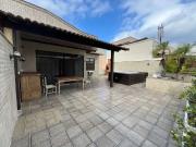 Cobertura para Locação em Rio de Janeiro/RJ Recreio dos...