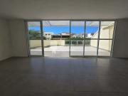 Cobertura para Locação em Rio de Janeiro/RJ Recreio dos...