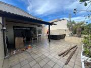 Cobertura para Locação em Rio de Janeiro/RJ Recreio dos...