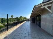 Cobertura para Locação em Rio de Janeiro/RJ Recreio dos...