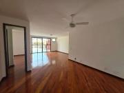 Cobertura para Locação em Rio de Janeiro/RJ Recreio dos...