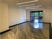 Cobertura para Locação em Rio de Janeiro/RJ Recreio dos... Cobertura para Locação em Rio de Janeiro/RJ Recreio dos...