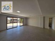 Cobertura para Locação em Rio de Janeiro/RJ Recreio dos...