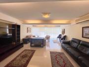 Cobertura para Locação em Rio de Janeiro/RJ Recreio dos... Cobertura para Locação em Rio de Janeiro/RJ Recreio dos...