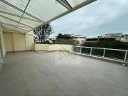 Cobertura para Locação em Rio de Janeiro/RJ Recreio dos...