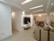 Cobertura para Locação em Rio de Janeiro/RJ Recreio dos...