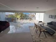 Cobertura para Locação em Rio de Janeiro/RJ Recreio dos...