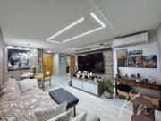 Cobertura para Locação em Rio de Janeiro/RJ Recreio dos...