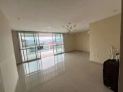 Cobertura para Locação em Rio de Janeiro/RJ Recreio dos...