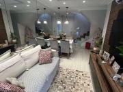 Cobertura para Locação em Rio de Janeiro/RJ Recreio dos...