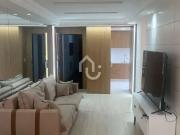 Cobertura para Locação em Rio de Janeiro/RJ Recreio dos...