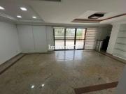 Cobertura para Locação em Rio de Janeiro/RJ Recreio dos...