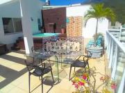 Cobertura para Locação em Rio de Janeiro/RJ Recreio dos... Cobertura para Locação em Rio de Janeiro/RJ Recreio dos...