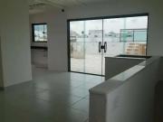 Cobertura para Locação em Rio de Janeiro/RJ Recreio dos...