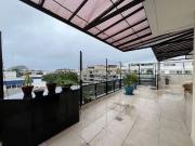 Cobertura para Locação em Rio de Janeiro/RJ Recreio dos...