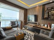 Cobertura para Locação em Rio de Janeiro/RJ Recreio dos...