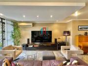 Cobertura para Locação em Rio de Janeiro/RJ Recreio dos...