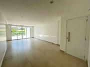 Cobertura para Locação em Rio de Janeiro/RJ Recreio dos...