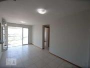 Cobertura para Locação em Rio de Janeiro/RJ Recreio dos...