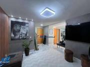 Cobertura para Locação em Rio de Janeiro/RJ Recreio dos...