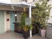 Cobertura para Locação em Rio de Janeiro/RJ Recreio dos...