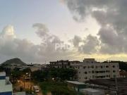 Cobertura para Locação em Rio de Janeiro/RJ Recreio dos...