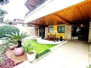 Cobertura para Locação em Rio de Janeiro/RJ Recreio dos...