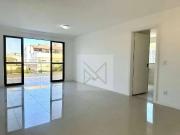 Cobertura para Locação em Rio de Janeiro/RJ Recreio dos...