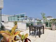 Cobertura para Locação em Rio de Janeiro/RJ Recreio dos... Cobertura para Locação em Rio de Janeiro/RJ Recreio dos...