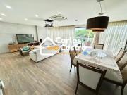 Cobertura para Locação em Rio de Janeiro/RJ Recreio dos...