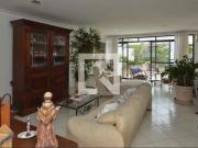 Cobertura para Locação em Rio de Janeiro/RJ Recreio dos...