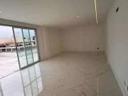 Cobertura para Locação em Rio de Janeiro/RJ Recreio dos...