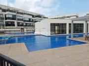 Cobertura para Locação em Rio de Janeiro/RJ Recreio dos...