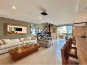 Cobertura para Locação em Rio de Janeiro/RJ Recreio dos...