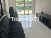 Cobertura para Locação em Rio de Janeiro/RJ Recreio dos...