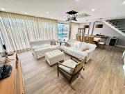 Cobertura para Locação em Rio de Janeiro/RJ Recreio dos...