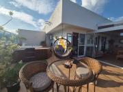 Cobertura para Locação em Rio de Janeiro/RJ Recreio dos...