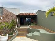 Cobertura para Locação em Rio de Janeiro/RJ Recreio dos...