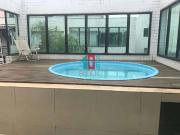 Cobertura para Locação em Rio de Janeiro/RJ Recreio dos...