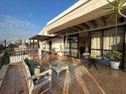 Cobertura para Locação em Rio de Janeiro/RJ Recreio dos...