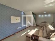 Cobertura para Locação em Rio de Janeiro/RJ Recreio dos...