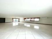 Cobertura para Locação em Rio de Janeiro/RJ Recreio dos...